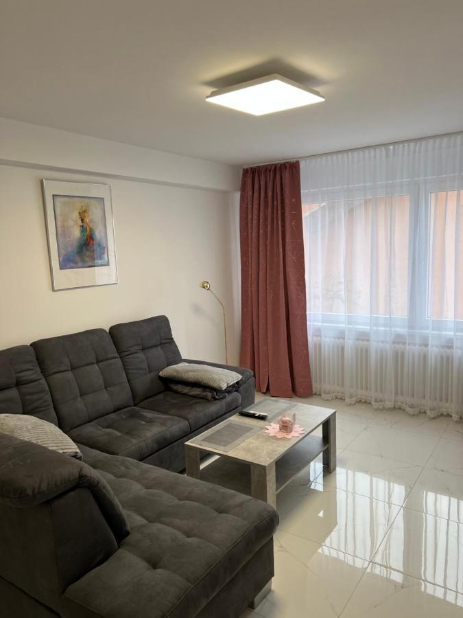 Wunderschoene Ferienwohnung In Solingen-Mitte Экстерьер фото